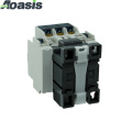 hot sale contactor 24v 50a 380v smc-50 50a 110v ac contactor types of magnetic contactor